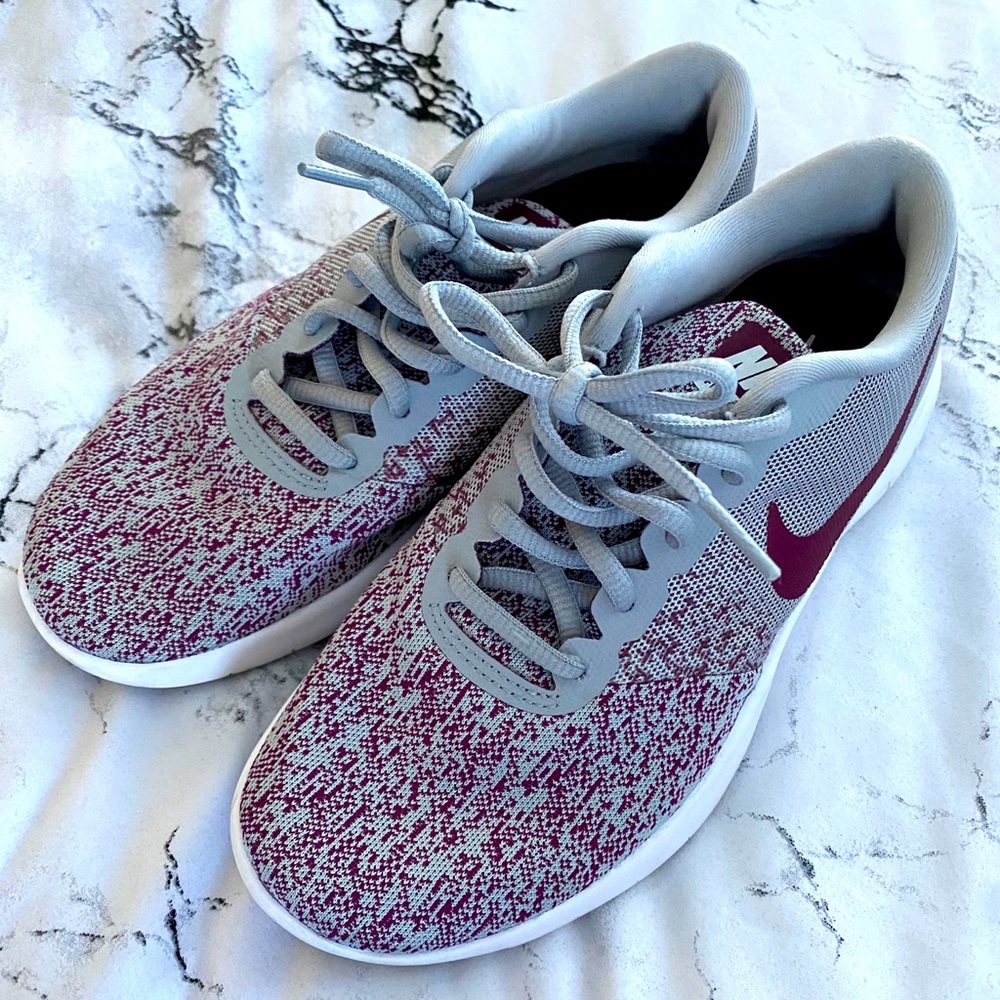 Women’s Nike Running Shoes